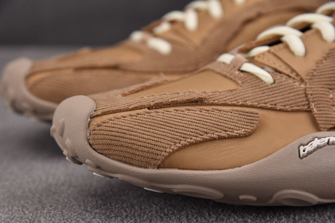 Ba1en*iaga 3XL SNEAKER