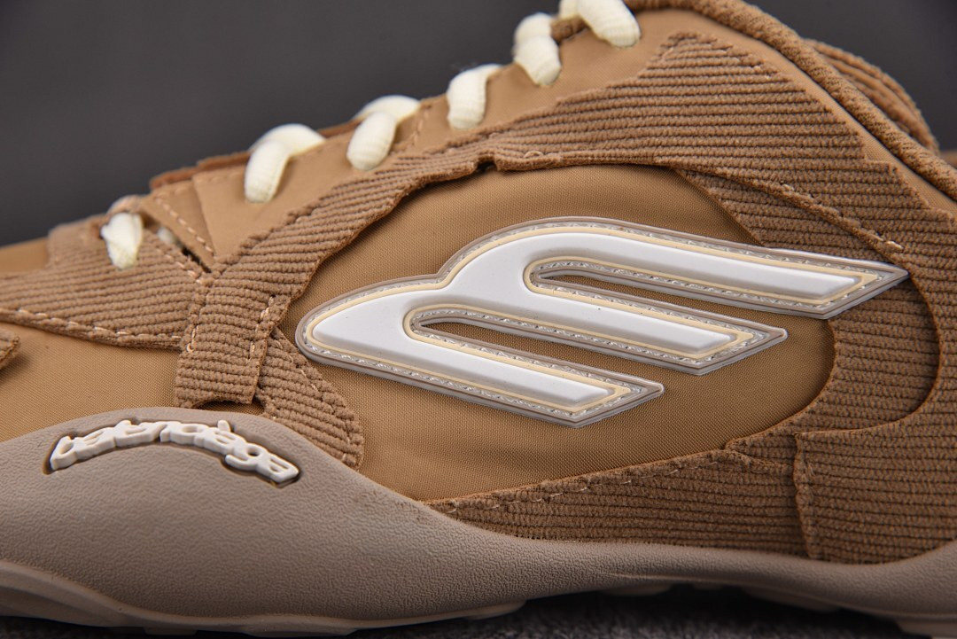 Ba1en*iaga 3XL SNEAKER