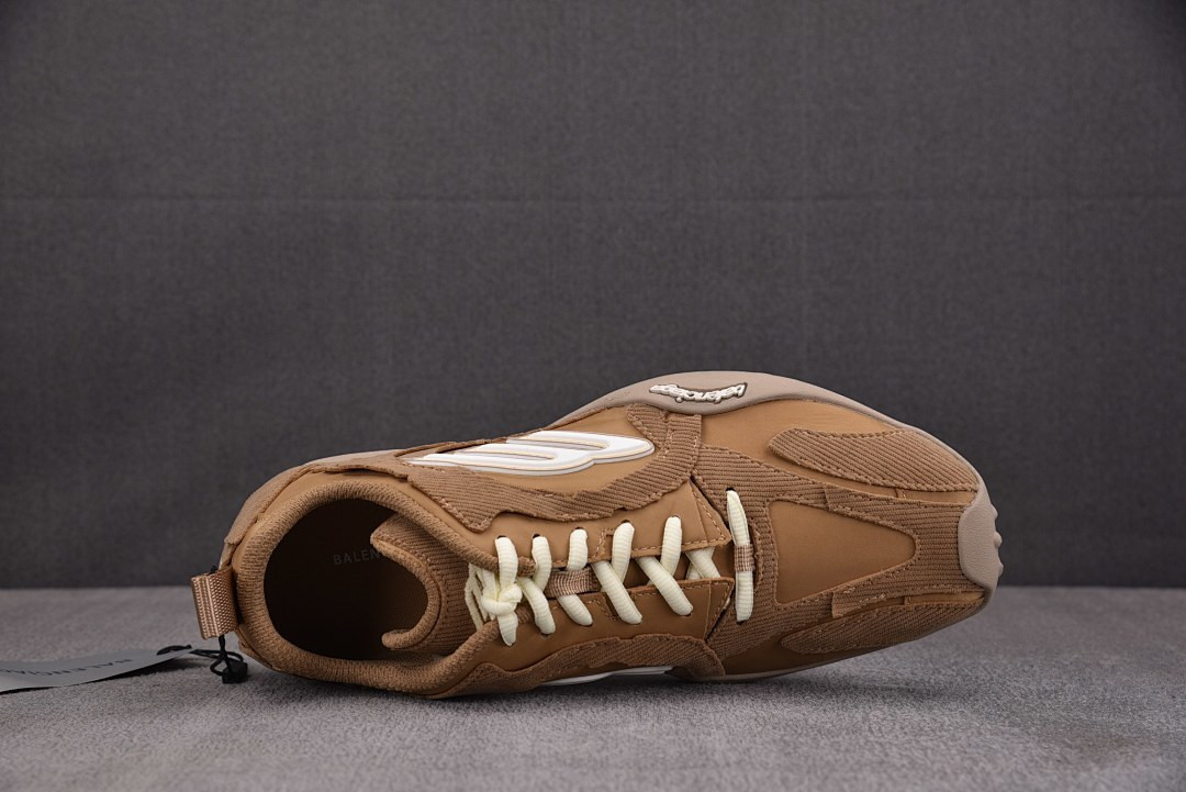 Ba1en*iaga 3XL SNEAKER