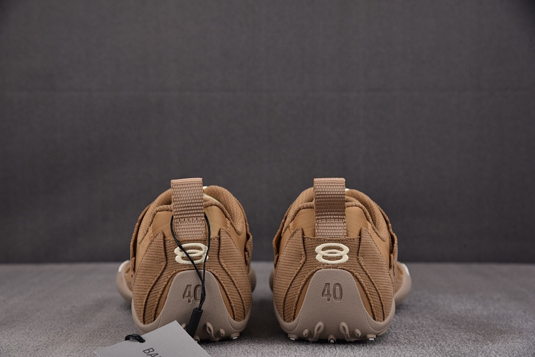 Ba1en*iaga 3XL SNEAKER