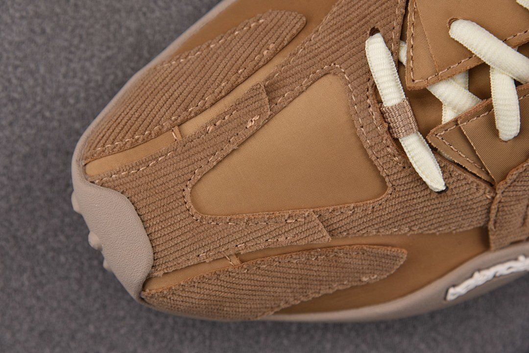 Ba1en*iaga 3XL SNEAKER