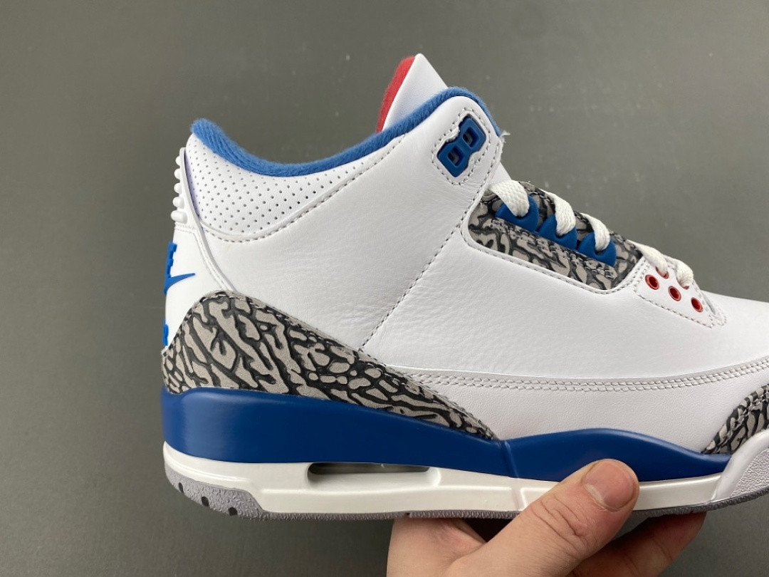 Air Jordan 3 