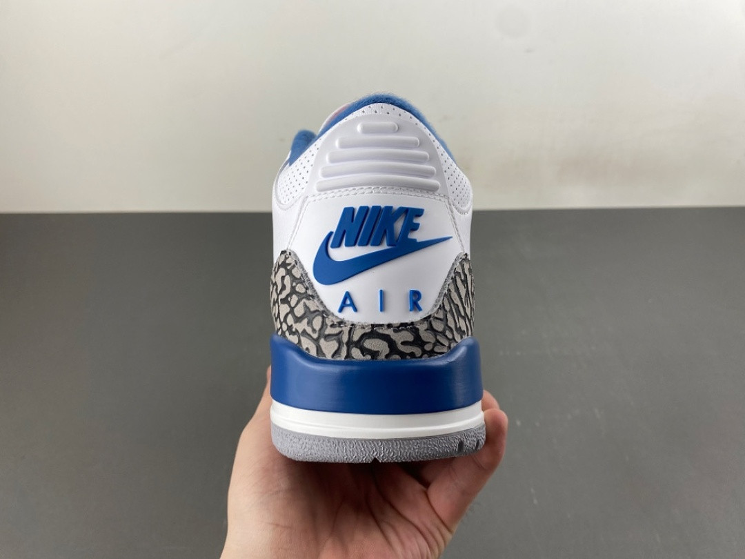 Air Jordan 3 