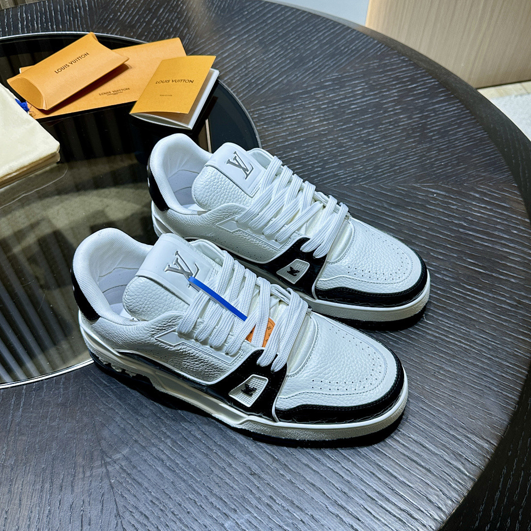 LOU1_TON SNEAKERS
