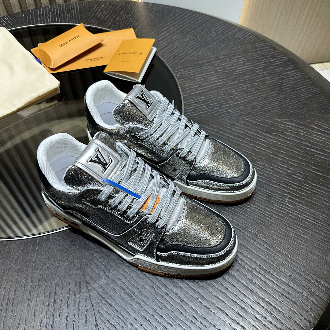 LOU1_TON SNEAKERS