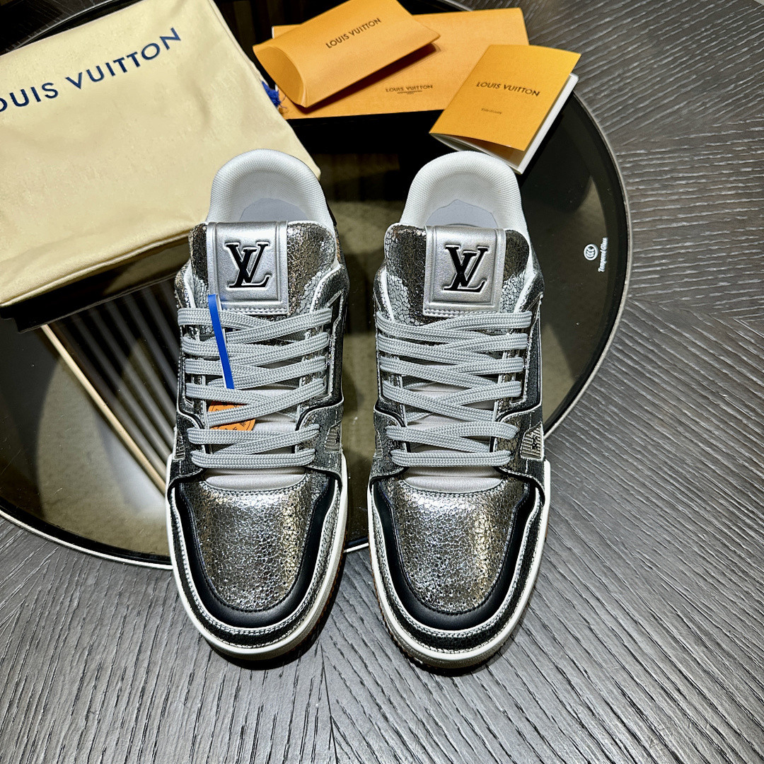 LOU1_TON SNEAKERS