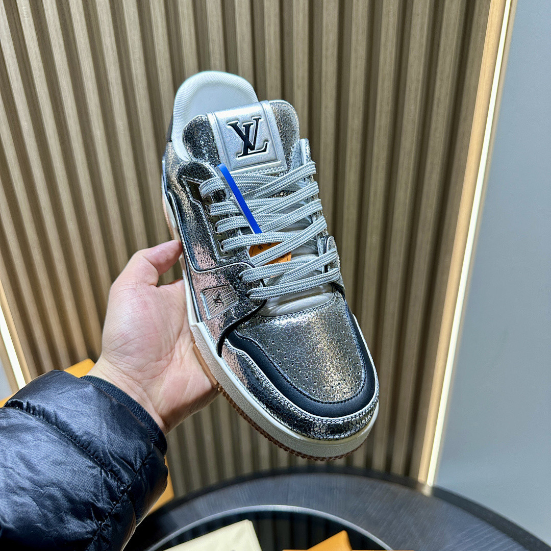 LOU1_TON SNEAKERS