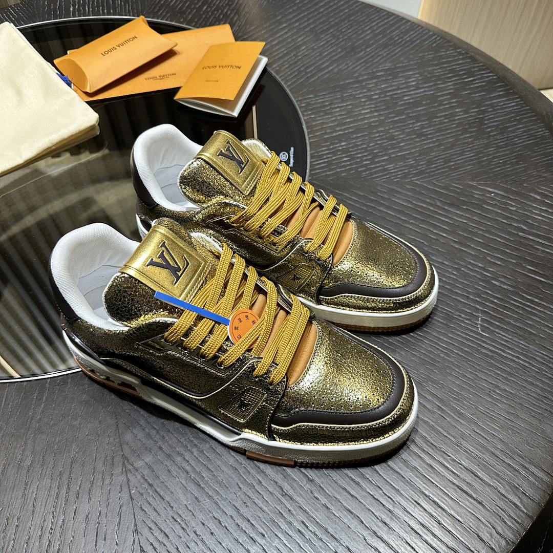 LOU1_TON SNEAKERS