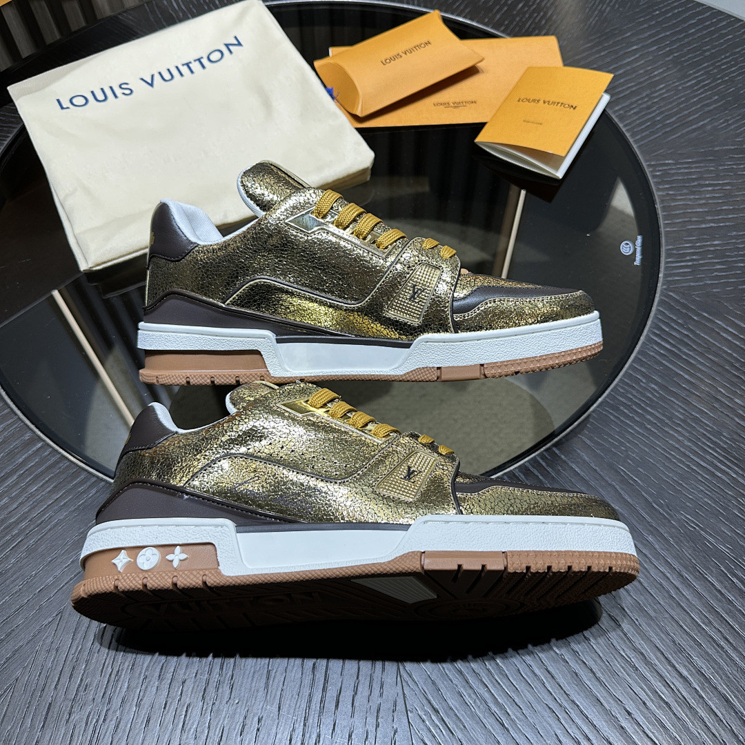 LOU1_TON SNEAKERS