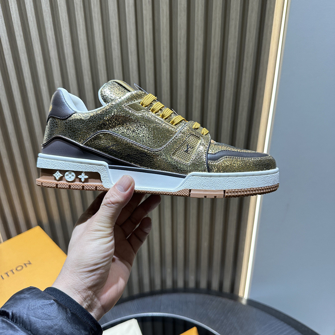LOU1_TON SNEAKERS