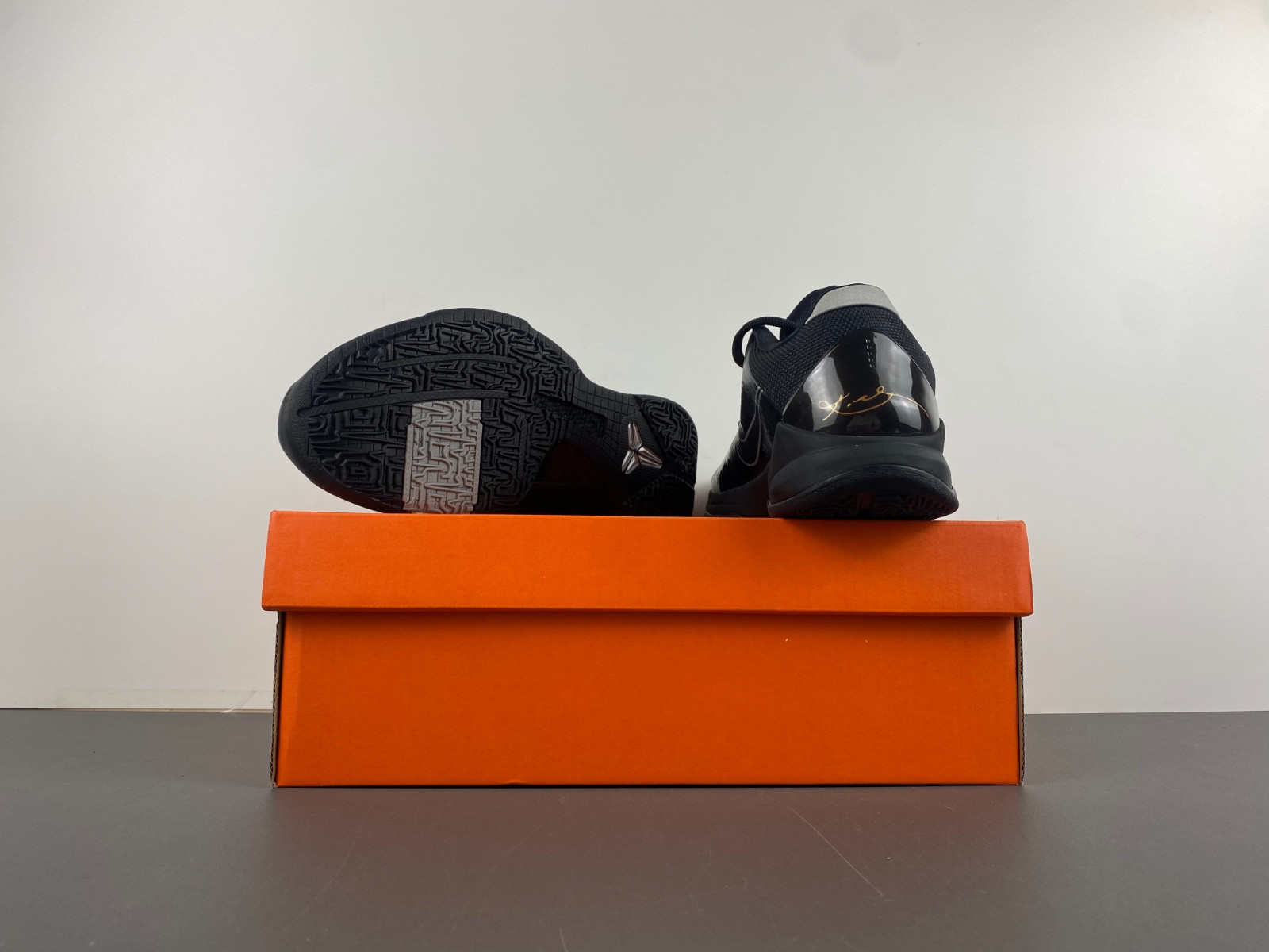 Koke 5 Protro PJ Tucker 386430-003