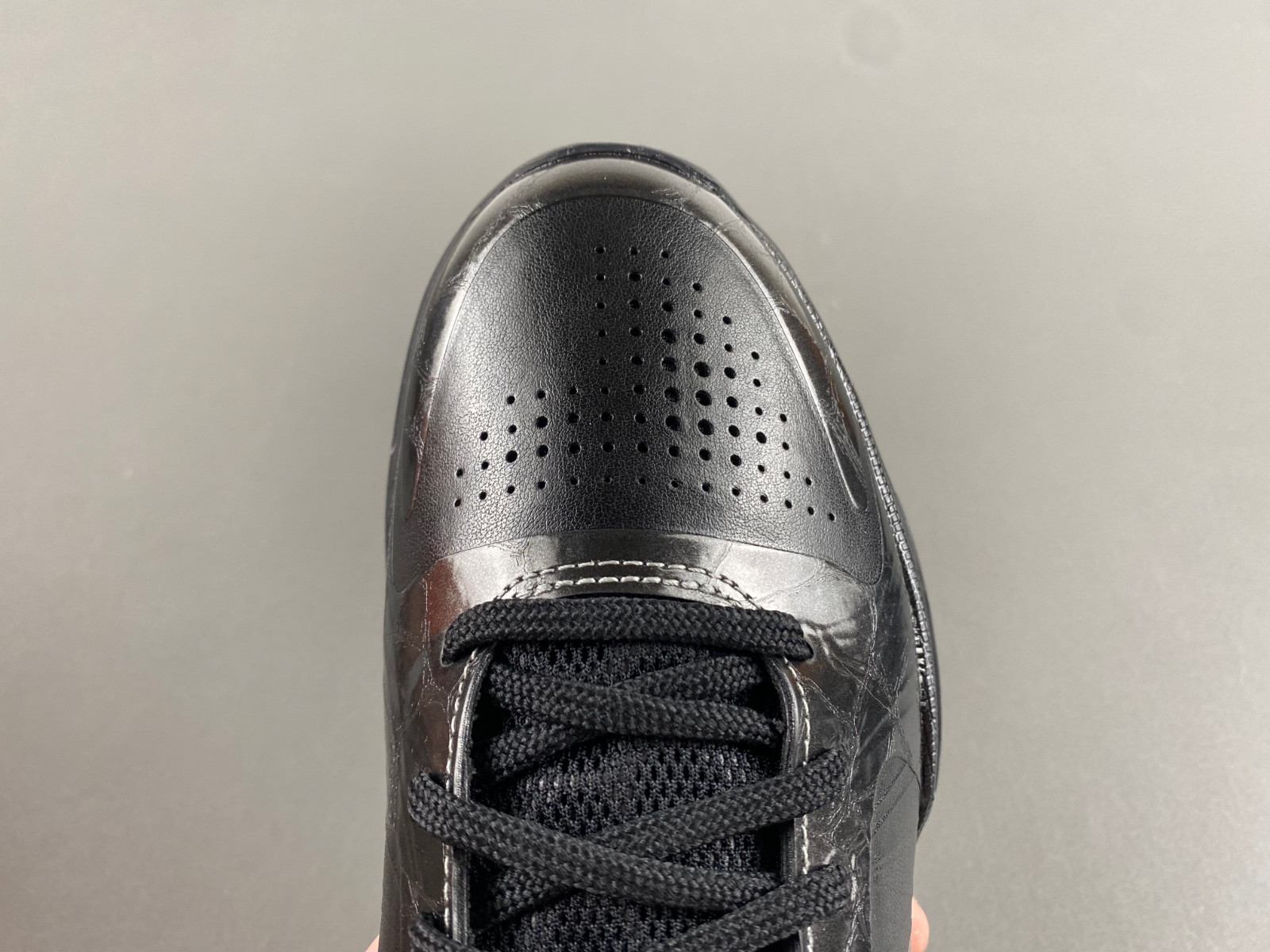 Koke 5 Protro PJ Tucker 386430-003