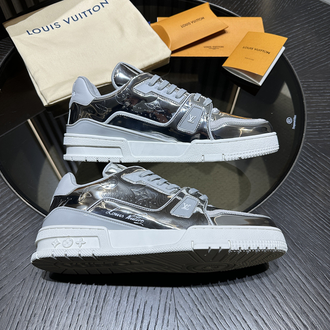 LOU1_TON SNEAKERS