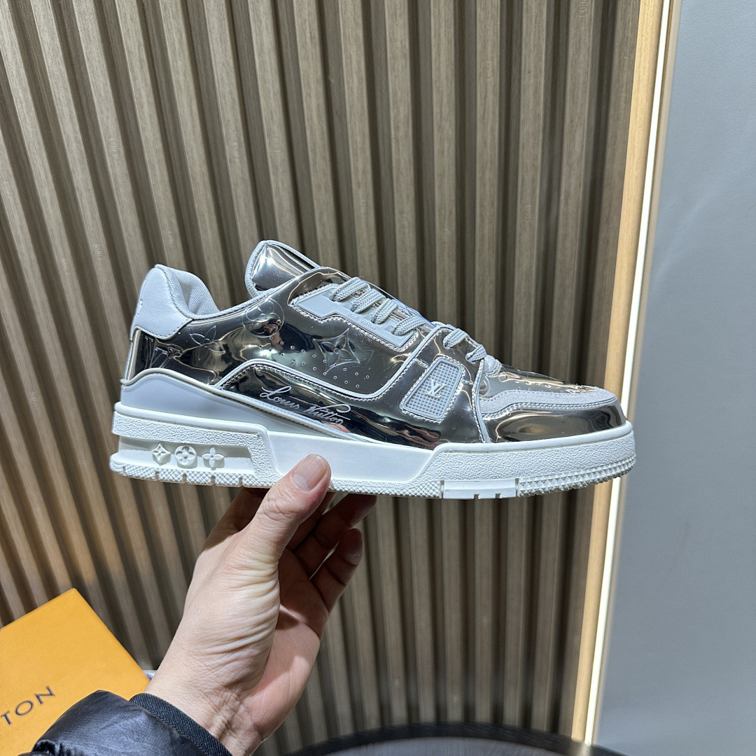 LOU1_TON SNEAKERS