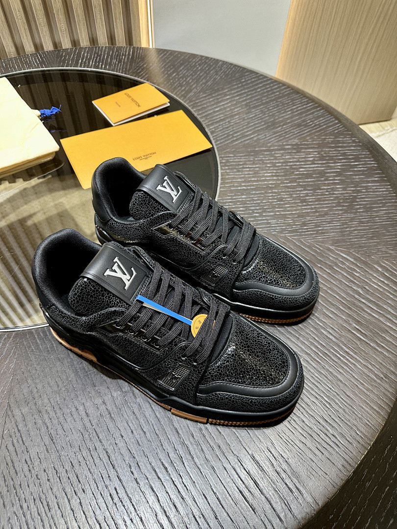 LOU1_TON SNEAKERS