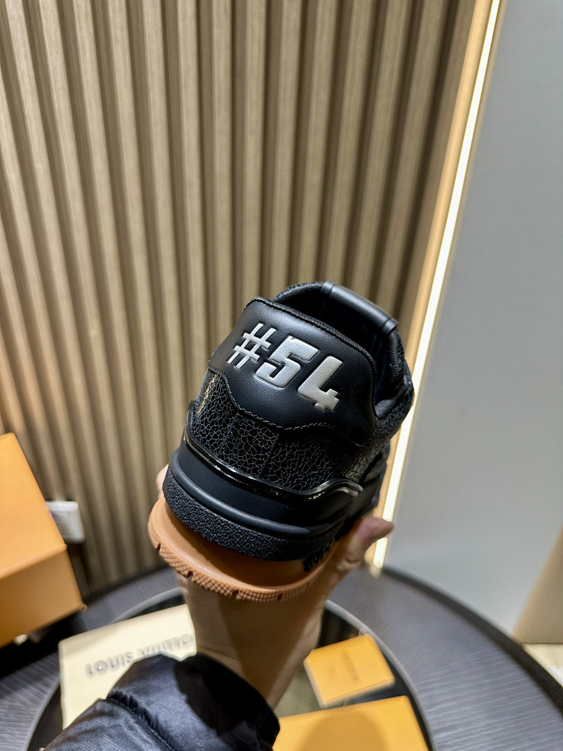 LOU1_TON SNEAKERS