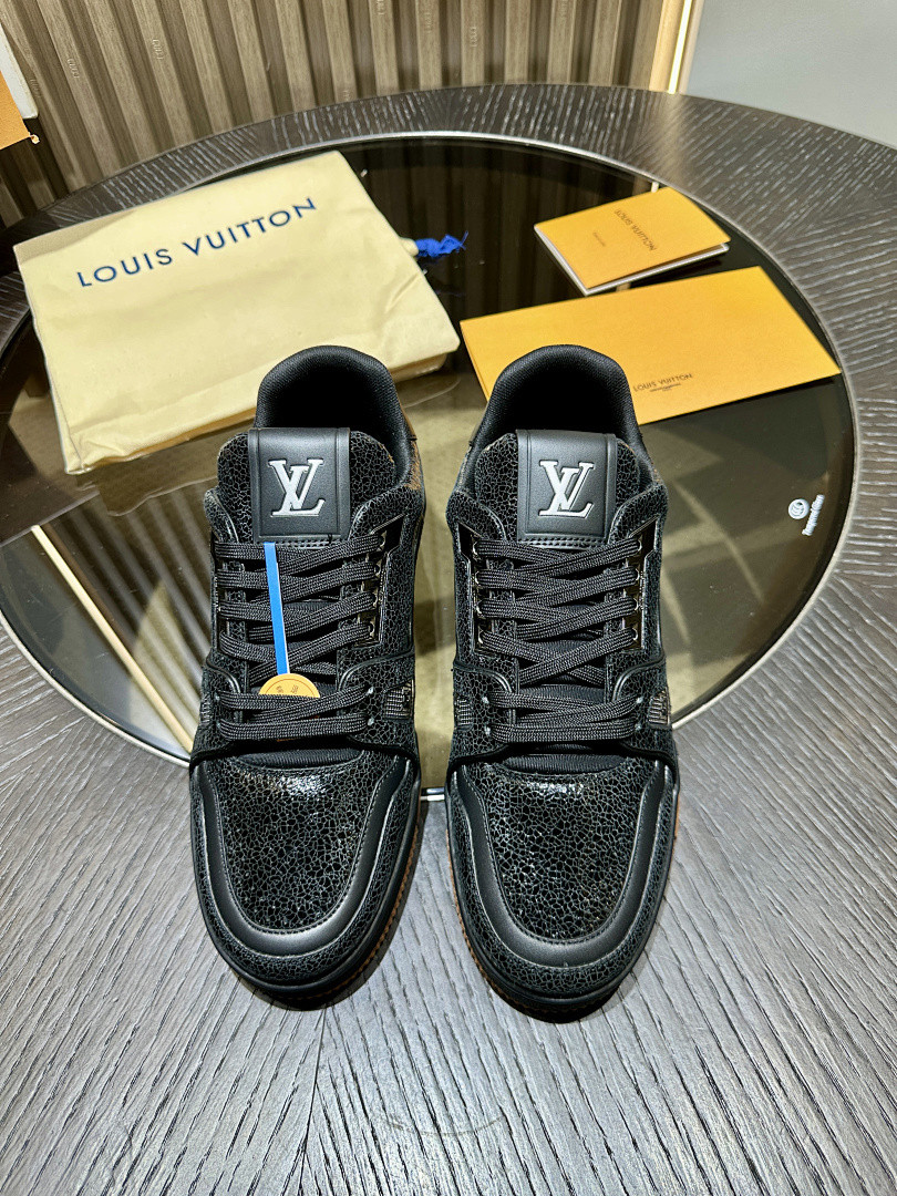 LOU1_TON SNEAKERS