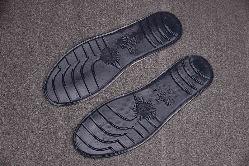 Ba*len*cia*ga track 542023 w1th 1904