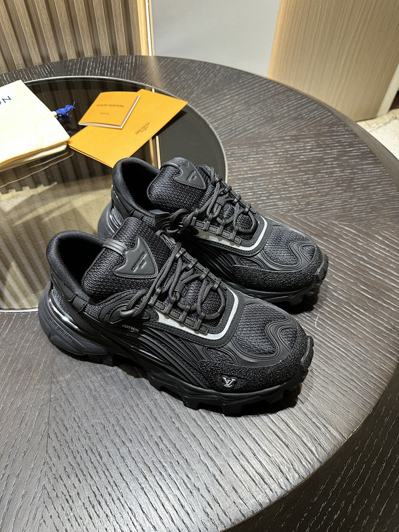 LOU1_TON SNEAKERS
