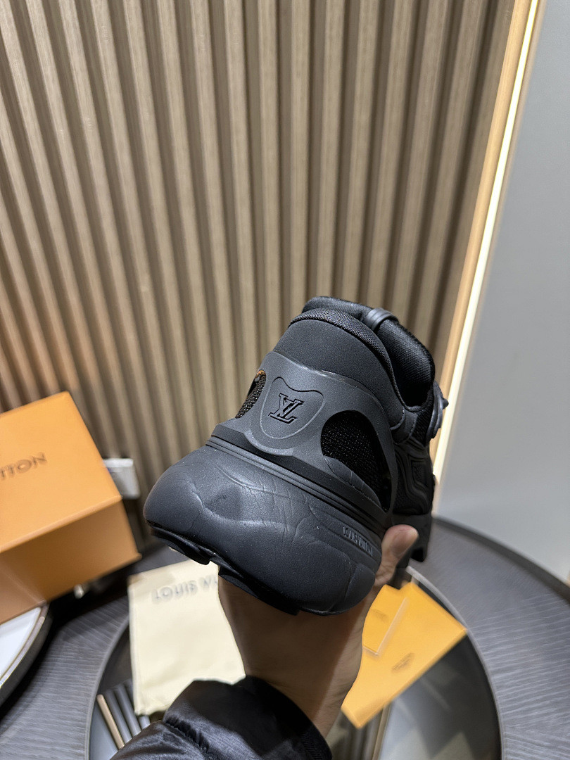 LOU1_TON SNEAKERS