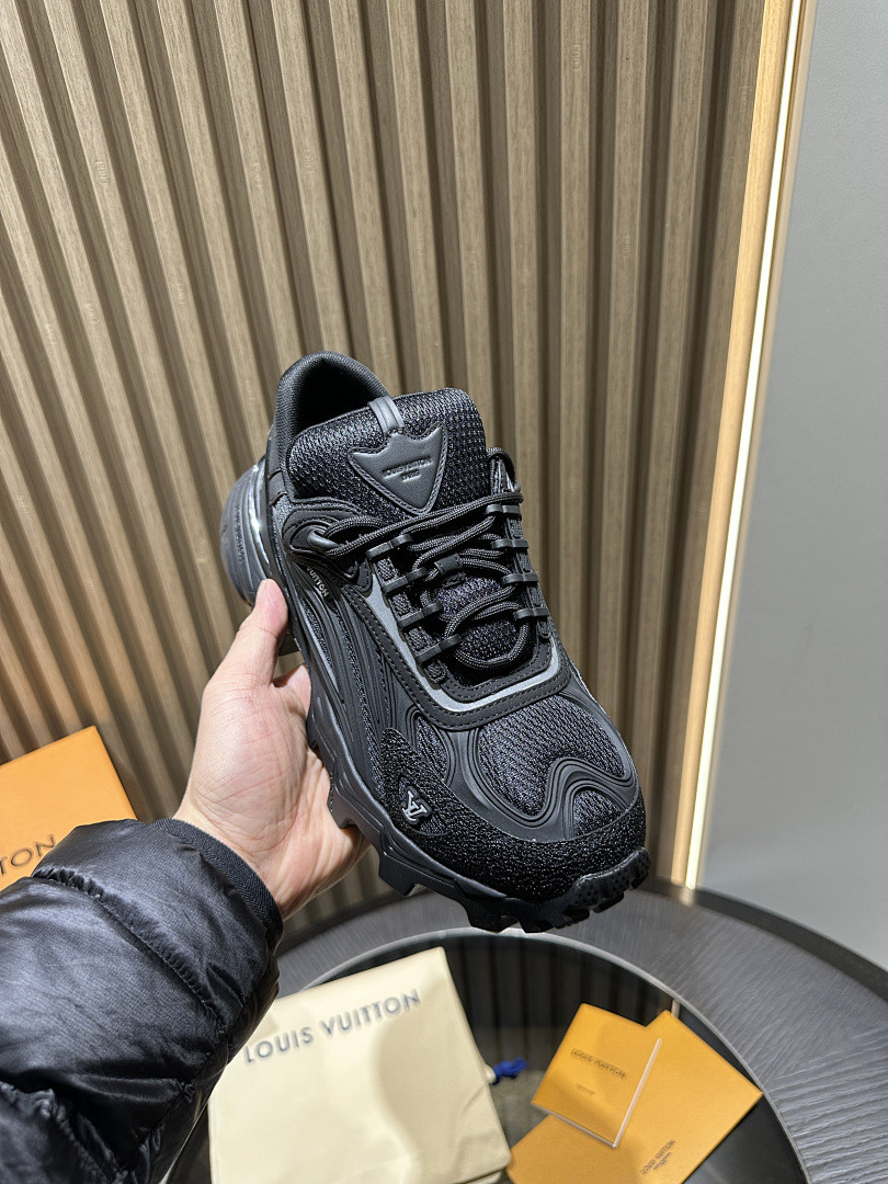 LOU1_TON SNEAKERS