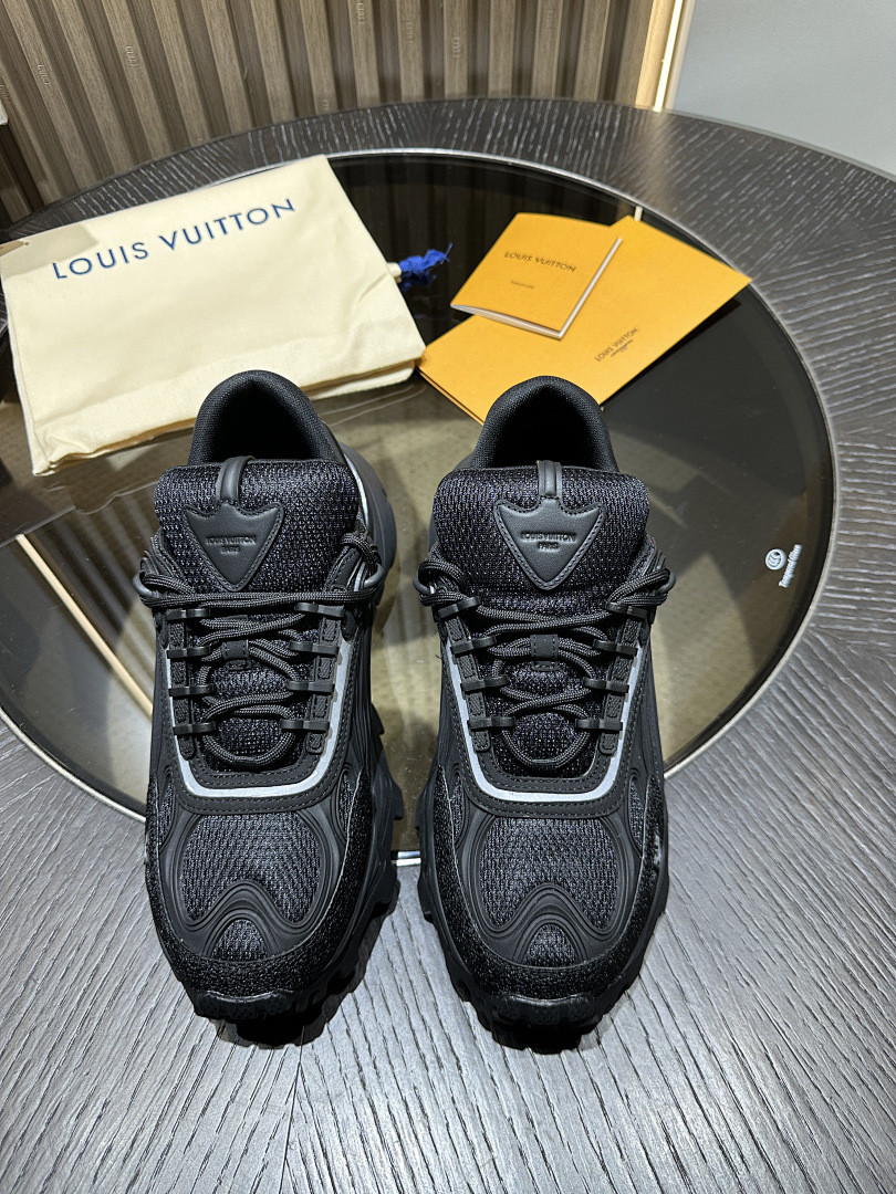 LOU1_TON SNEAKERS
