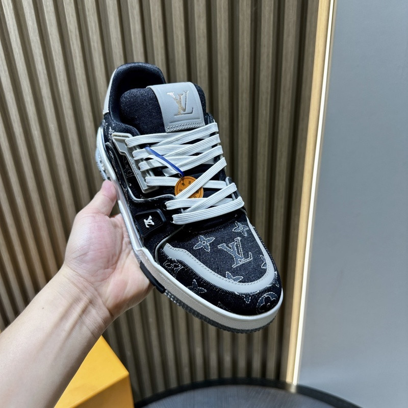 LOU1_TON SNEAKERS