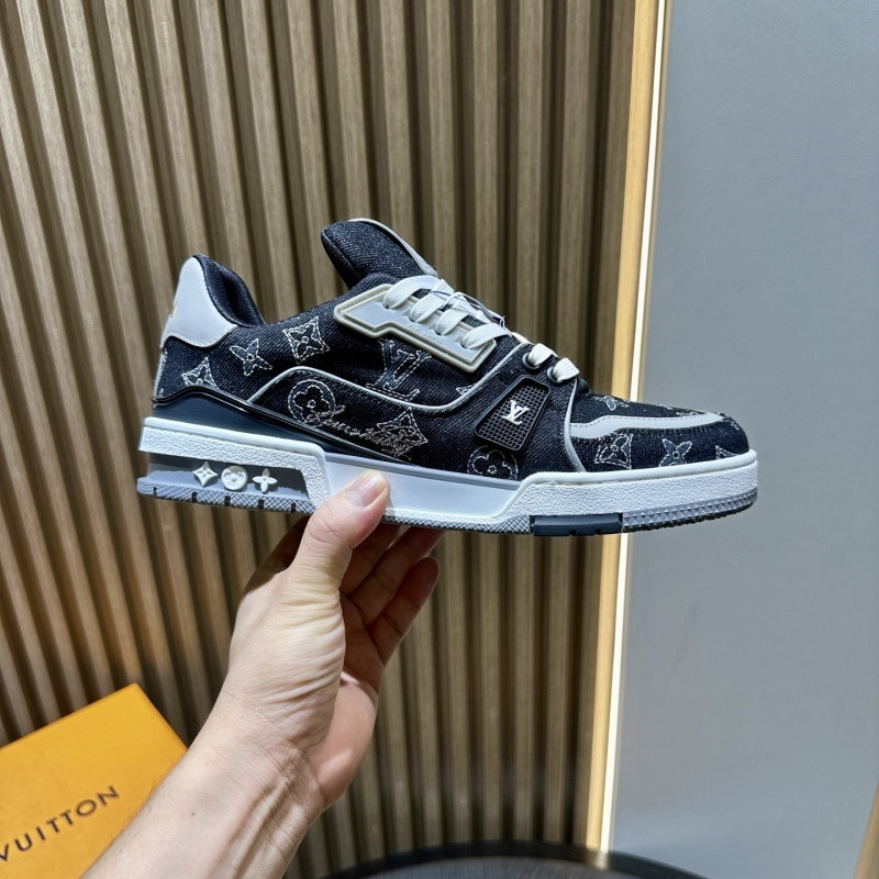 LOU1_TON SNEAKERS