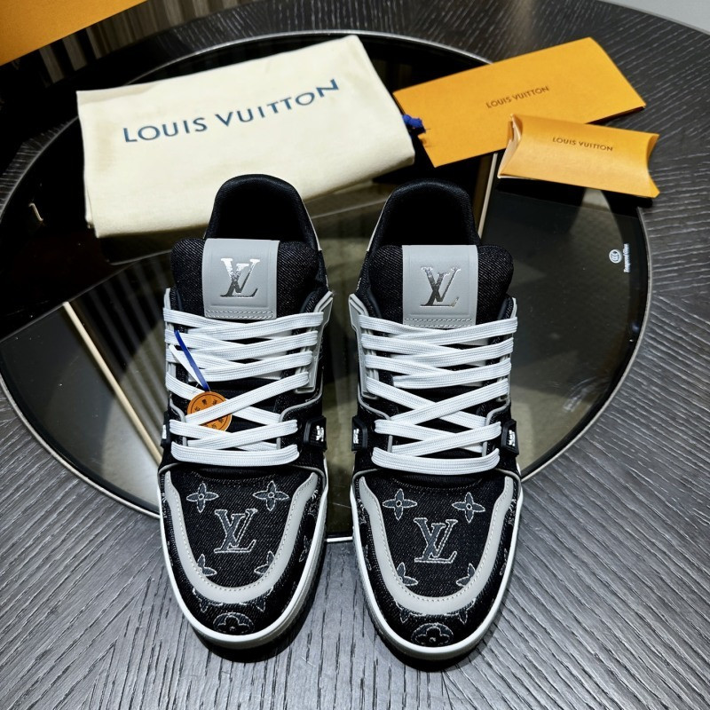 LOU1_TON SNEAKERS