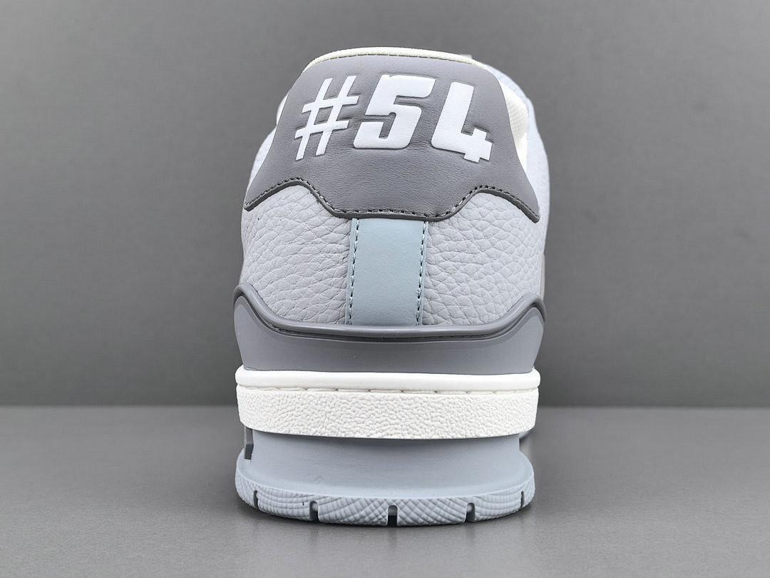 LOU1_TON SNEAKERS