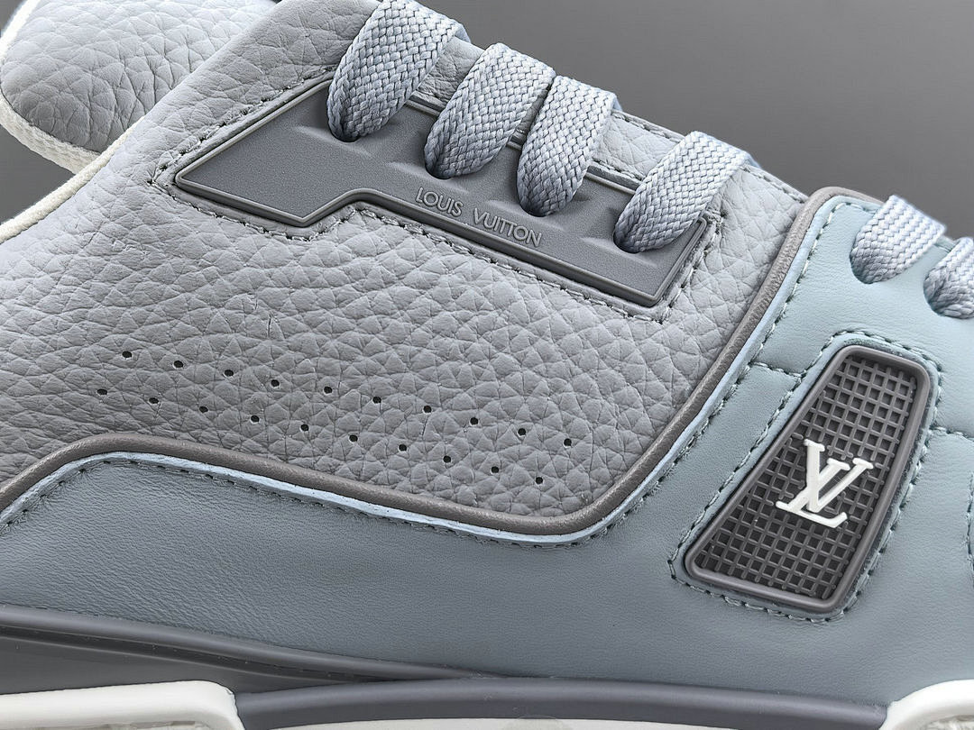 LOU1_TON SNEAKERS