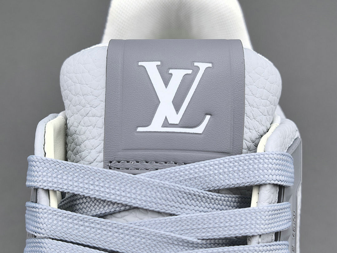 LOU1_TON SNEAKERS