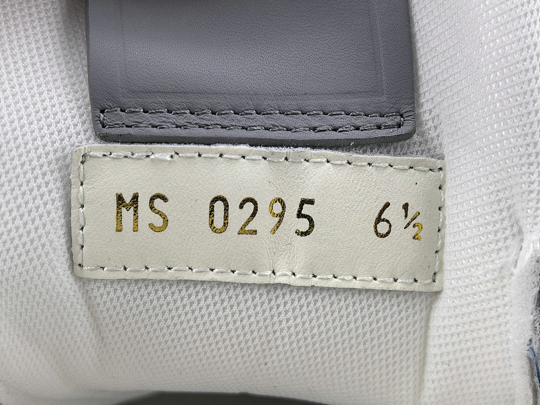 LOU1_TON SNEAKERS