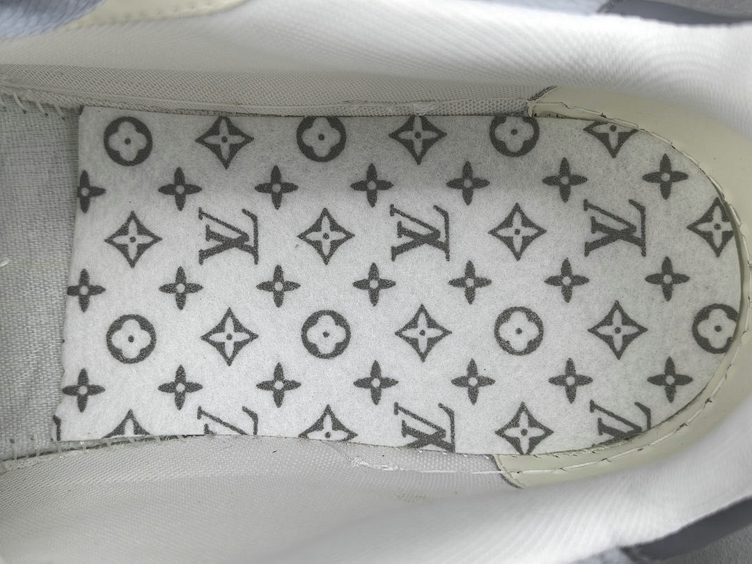 LOU1_TON SNEAKERS