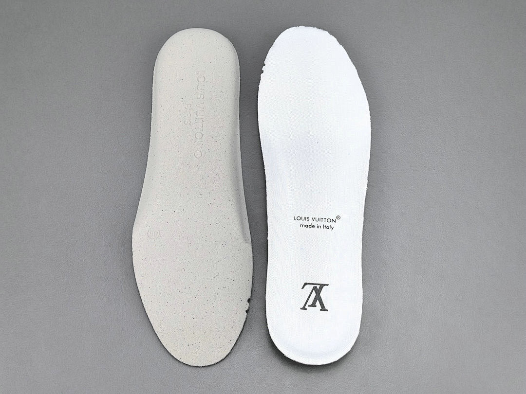 LOU1_TON SNEAKERS