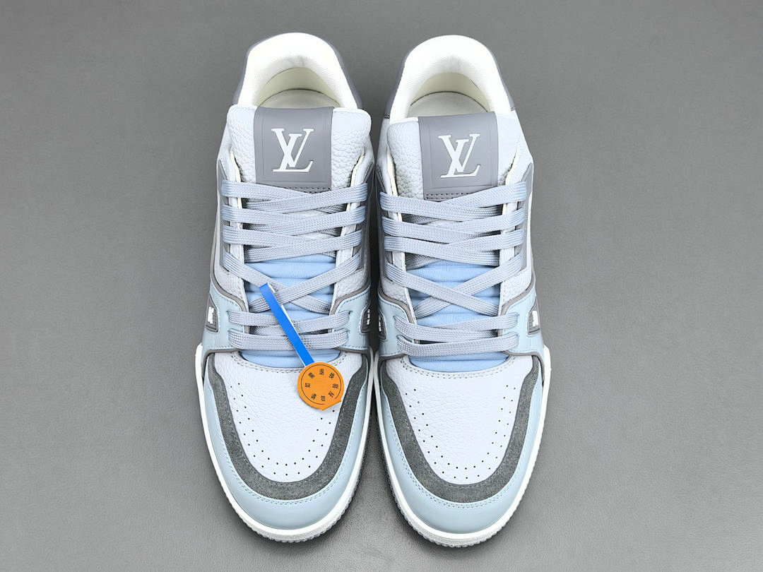 LOU1_TON SNEAKERS