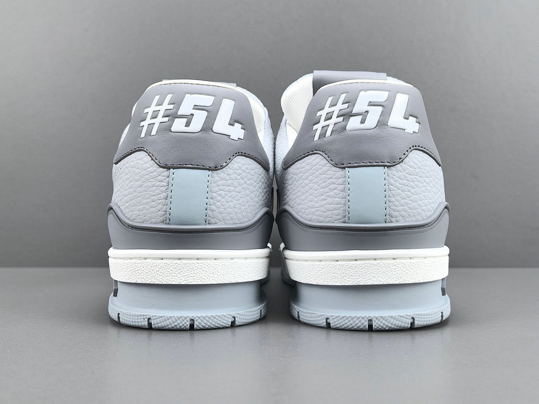 LOU1_TON SNEAKERS