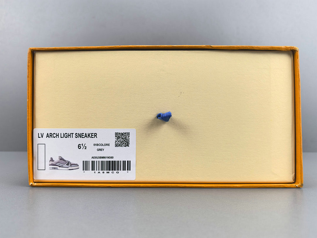 LOU1_TON SNEAKERS