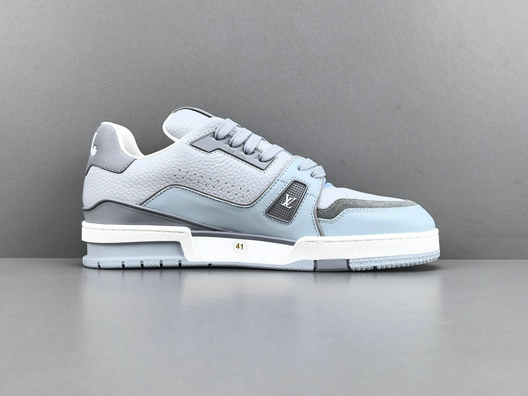 LOU1_TON SNEAKERS