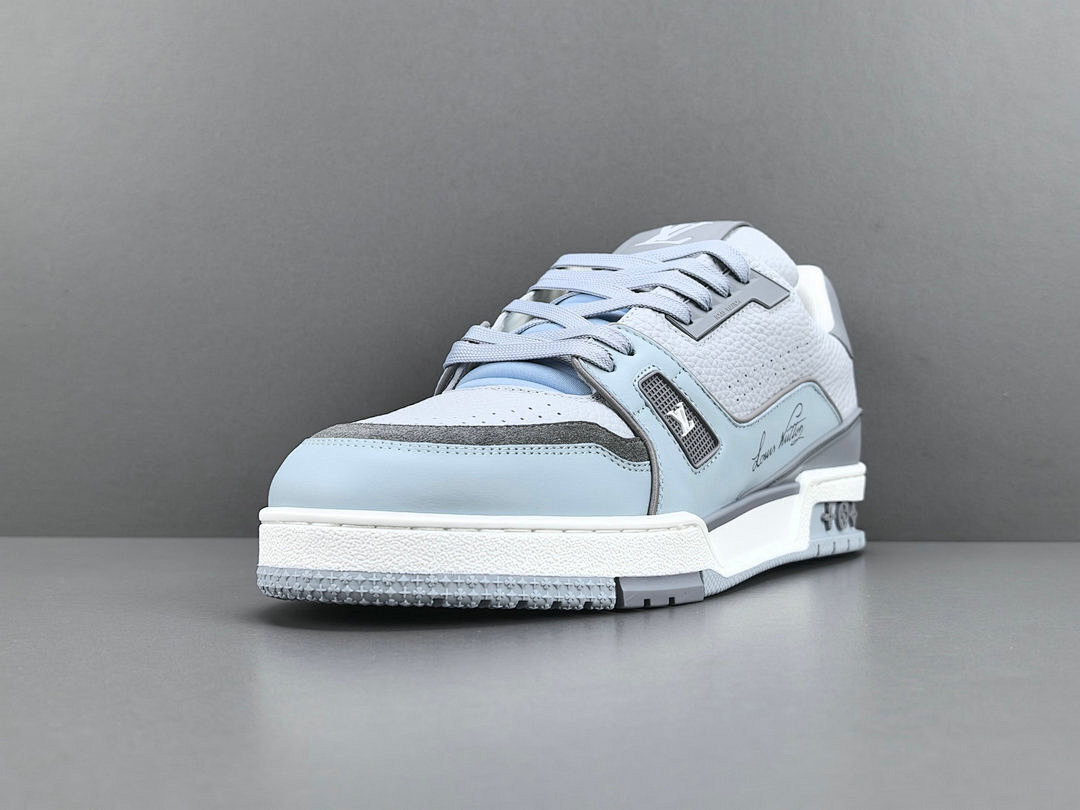 LOU1_TON SNEAKERS