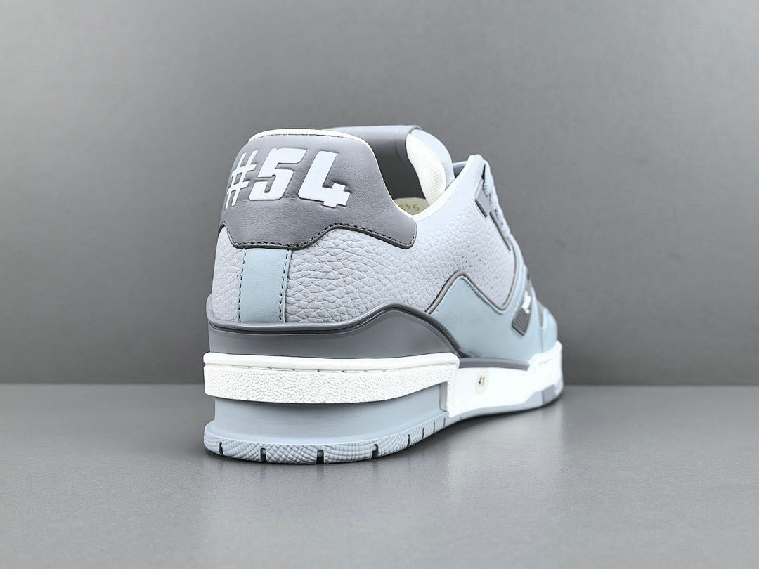 LOU1_TON SNEAKERS