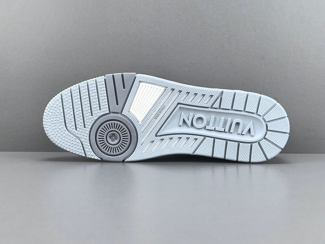 LOU1_TON SNEAKERS
