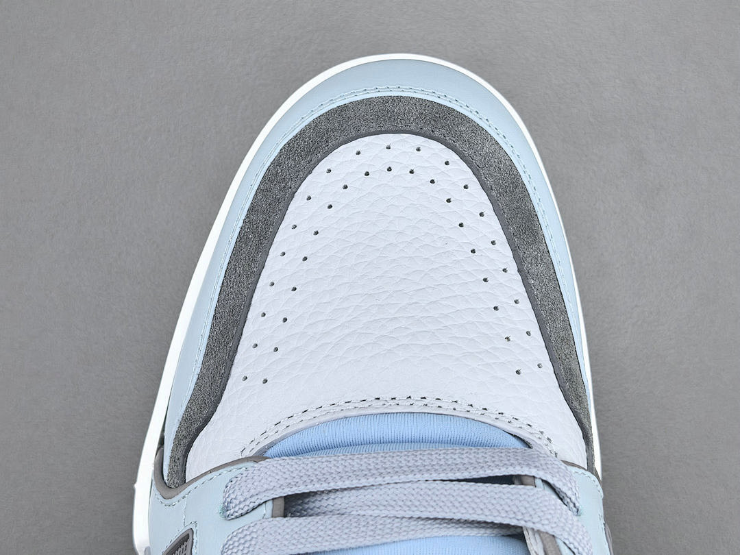 LOU1_TON SNEAKERS