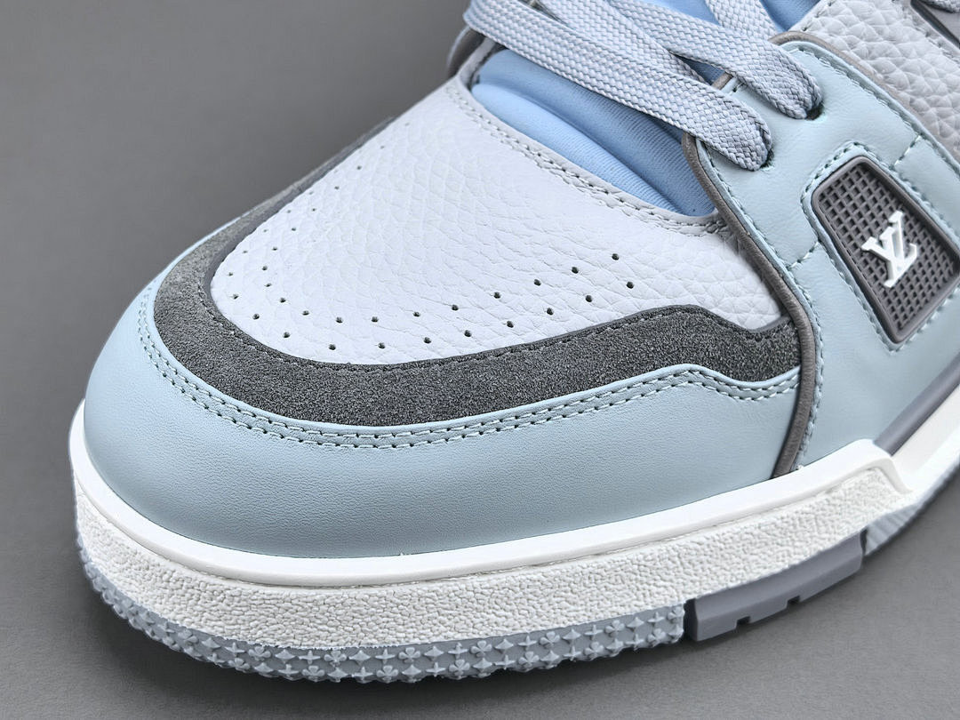 LOU1_TON SNEAKERS