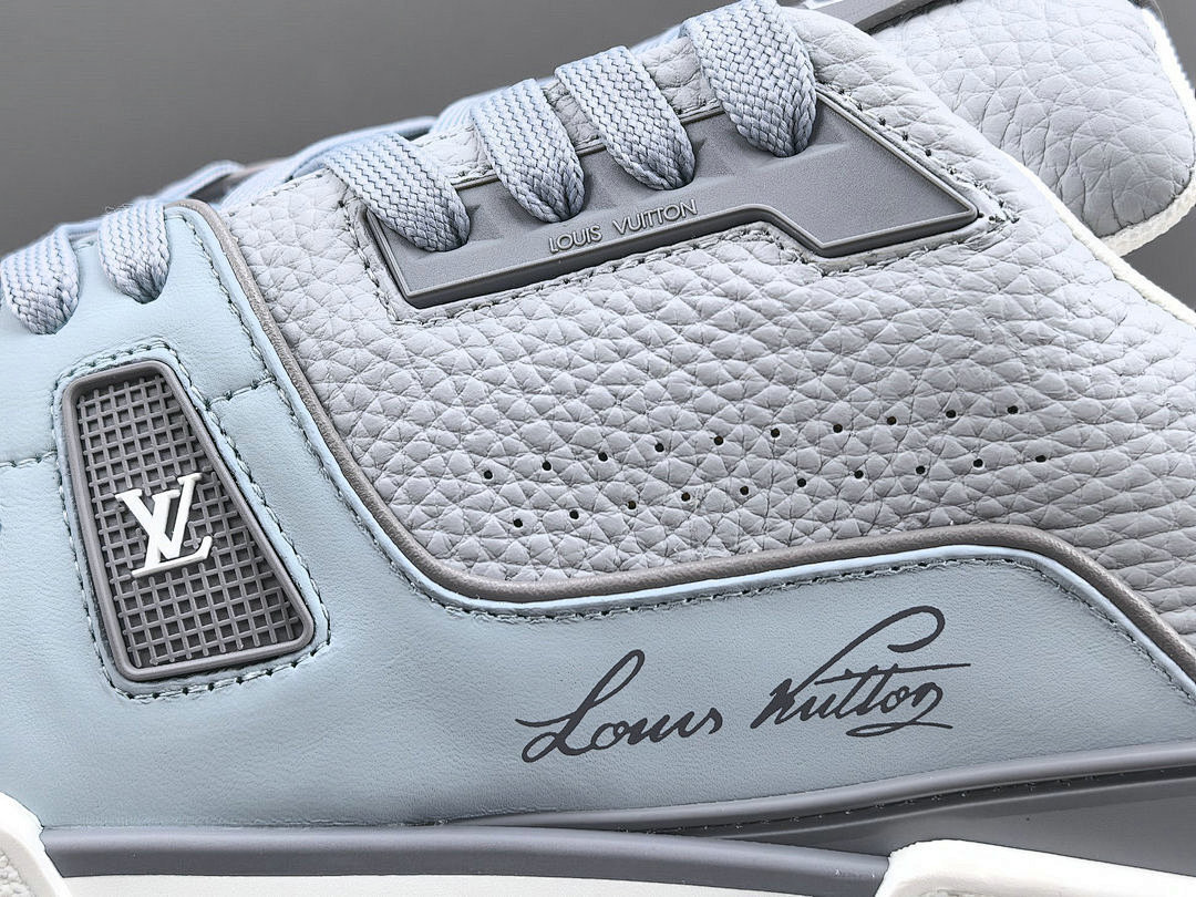 LOU1_TON SNEAKERS