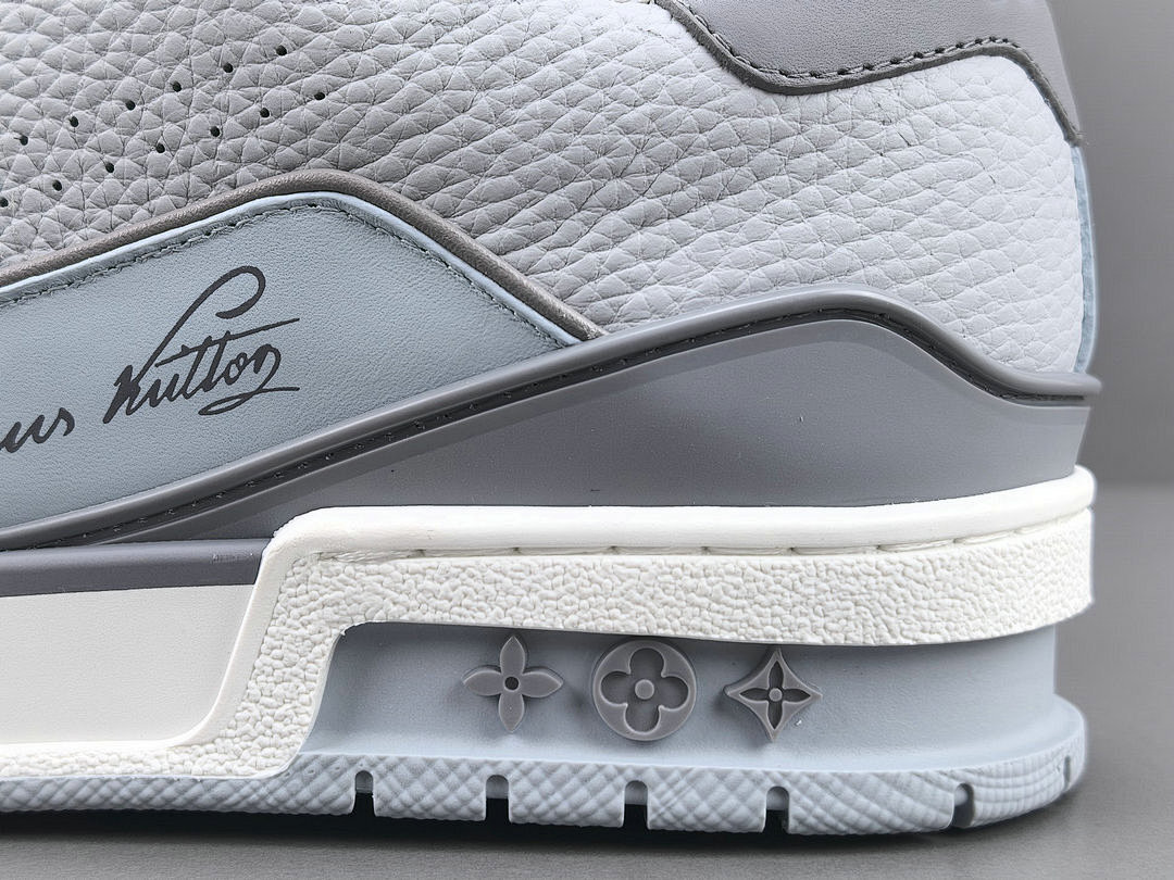 LOU1_TON SNEAKERS
