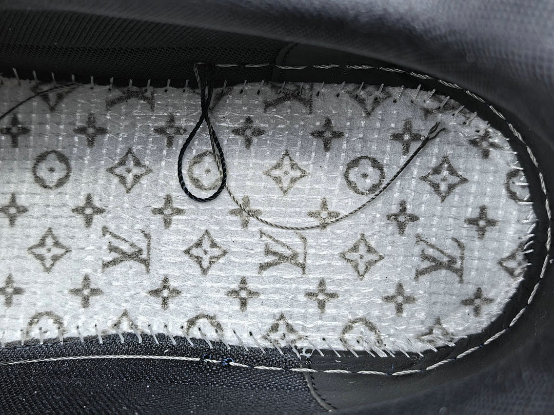 LOU1_TON SNEAKERS