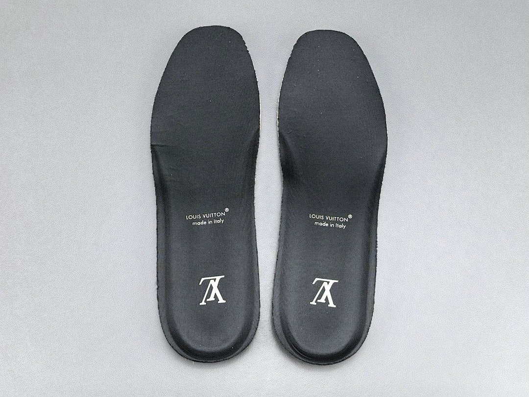 LOU1_TON SNEAKERS