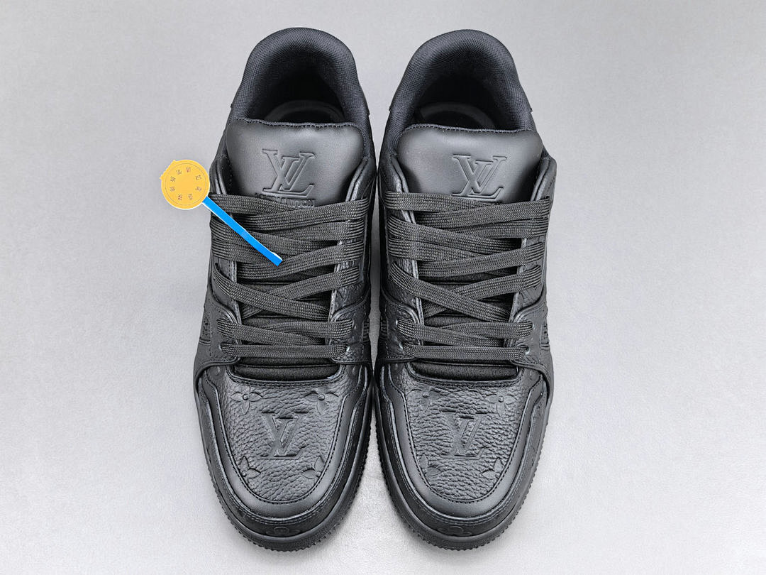LOU1_TON SNEAKERS