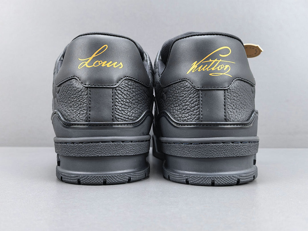 LOU1_TON SNEAKERS